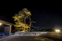 Uljin Self Check-in Motel 9