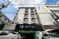 Icheon Nae Motel