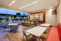 Holiday Inn QUITO AIRPORT by IHG - 5-Star