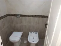 Piedras Del Lago Hotels in Tandil