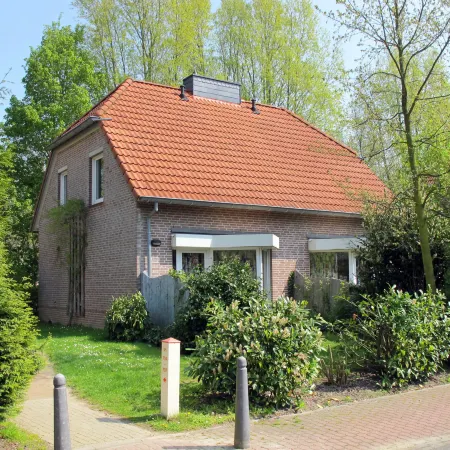 Nordseeblick