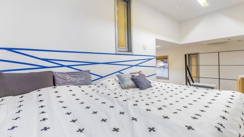 2. 평창 선영아사랑..