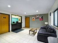 Motel 6 Montoursville, PA Hotels in Loyalsock Township