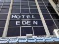 hotel-eden-formerly-know-as-aa-motel