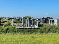 Ruisweg 73 Hotels in Wemeldinge