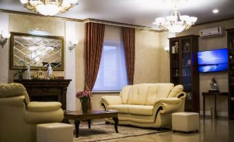 Premier Hotel