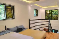 Purple Orchid Bed and Breakfast Hotels in Laurel