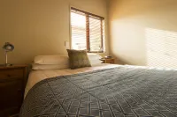 Glenfern Villas Hotels in Franz Josef