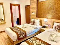 Hotel Mahadev Inn Pokhara