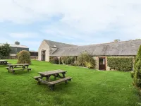 The Tom Wragg Suite Hotels near Monsal Trail