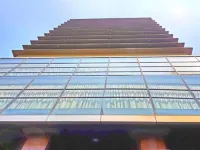 Swiss-Belhotel Blulane Các khách sạn gần Birch Tower