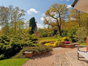 Roffey Park Institute