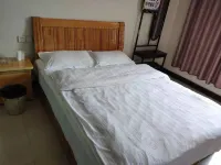 Changyi Hospitality Hotel Hotels near Changyi Cuisine Vocational and Technical College