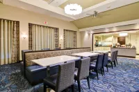 Homewood Suites by Hilton Toronto-Markham Hotels in Markham