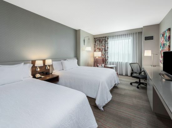 Hilton Garden Inn Miami Dolphin Mall-sweetwater Updated 2021 Price Reviews Tripcom