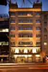 Hotel Condado Hotels in Sarria-Sant Gervasi