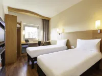 Ibis Kayseri