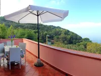 Il Seccione - 3 stelle