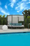 Hyatt Regency Los Angeles International Airport - Pool