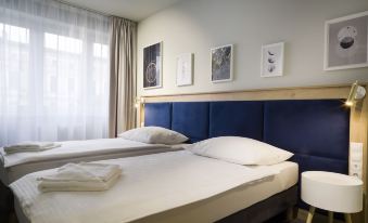 Halo Torun - Housity