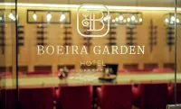 Boeira Garden Hotel Porto Gaia, Curio Collection by Hilton - 5 звезд