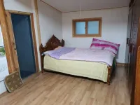Damyang Ongdalsaem Pension