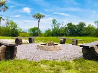 Otter Cove by Pristine Properties Vacation Rentals