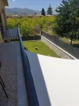 B&b Villa Chiara Trappitello-Taormina