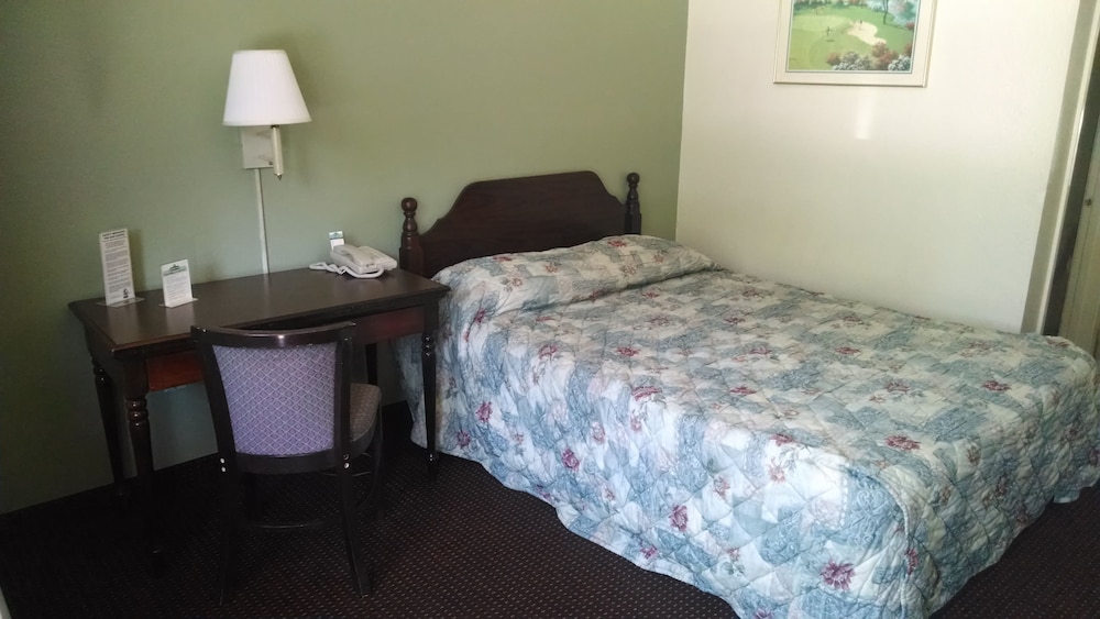 Masters Inn Doraville