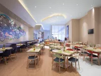 إيبيس ستايلز جاكارتا مانجا دوا سكوير (الافتتاح يوليو 2014) Hotels near آنكول