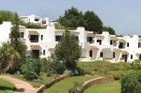 Clube Albufeira Garden Village - 4 Sao