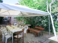Vacanza l'Olivo Hotels in 