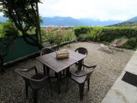 Allegra - 3 stelle