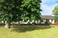 Altnacealgach Motel