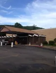Motel 88 Hotels in Oneonta