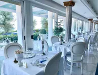 Grand Hotel Michelacci - Wifi