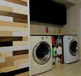 Nicole's Nest: Brand New Exquisite Studio Hideaway