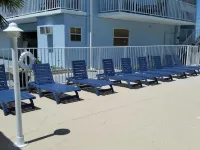 Knight's Key Suites Hotels in Маратон