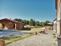 Agriturismo Forestale Luti Hotels in 