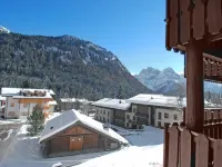 Fienili di Brenta 13