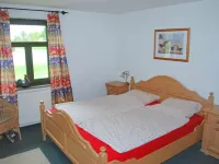 Bornholm Hotels in Dargun