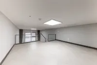 Naju Duplex Residence Hotel