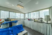 CNC Hotel