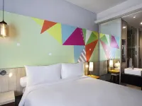 Ibis Styles Jakarta Sunter Hotels in Sunter