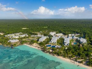 Hilton la Romana, an Adults All-Inclusive Resort