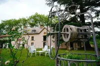 Clos Cathala Hoteles en Ariège