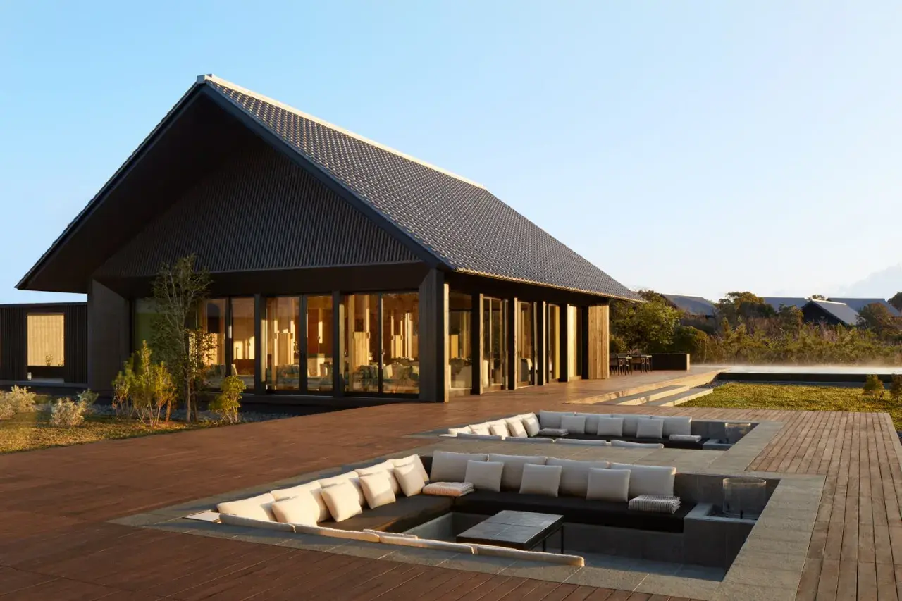 Amanemu — photo 1