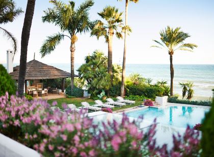 Marbella Club Hotel