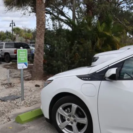 Holiday Inn Express & Suites PALM BAY by IHG