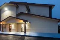 Red Roof Inn Findlay